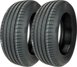 2x-255-45r19-104y-xl-cinturato-p7-pncs-ao-pirelli-lato