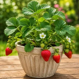 truskawka-ostara-caloroczna-duze-owoce-owocuje-caly-rok-1szt
