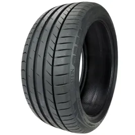 1x-255-40r19-100y-xl-ultrac-pro-zr-rant-ochronny-vredestein-lato