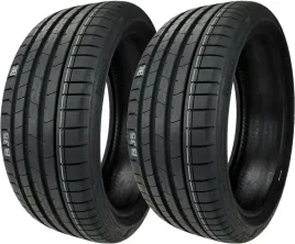 2x-245-45r18-100y-xl-p-zero-pz4-l-s-fr-rft-pirelli-lato