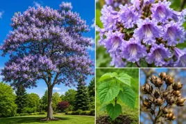 paulownia-cesarska-omszona-drzewo-tlenowe-pieknie-kwitnie-drzewka-ozdobne