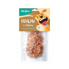 mr-bro-memlaki-cielecina-w-platach-150g