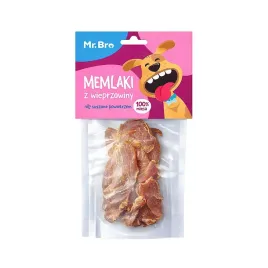 mr-bro-memlaki-wieprzowina-w-platach-150g