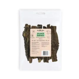 snaczki-zwacz-barani-150g