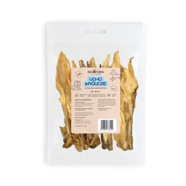 snaczki-ucho-krolicze-bez-futra-10-szt