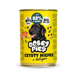 sigma-pets-dobry-pies-mono-wieprzowina-400g