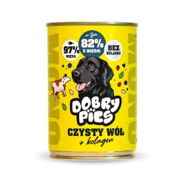 sigma-pets-dobry-pies-mono-wolowina-400g