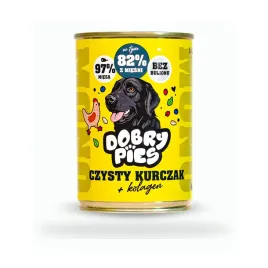 sigma-pets-dobry-pies-mono-kurczak-400g