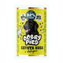 sigma-pets-dobry-pies-mono-koza-400g
