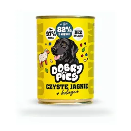sigma-pets-dobry-pies-mono-jagniecina-400g