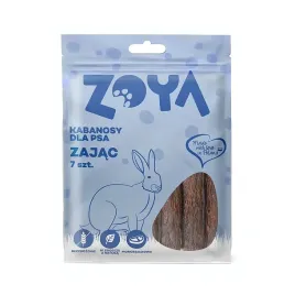 zoya-kabanosy-z-zajaca-7szt-5907649160131