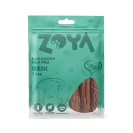 zoya-kabanosy-z-dzika-7szt-5907649160148