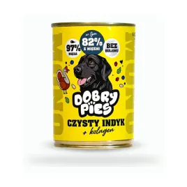 sigma-pets-dobry-pies-mono-indyk-400g