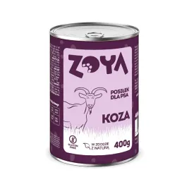 zoya-puszka-koza-400g-5904844580450