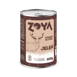 zoya-puszka-jelen-400g-5904844580429