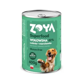 zoya-puszka-superfood-wolowina-z-cukinia-i-marchewka-400g