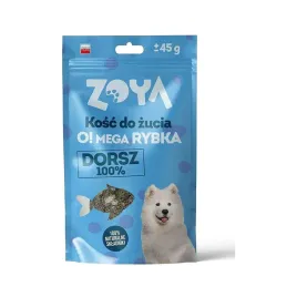 zoya-kosc-o-mega-rybka-45g