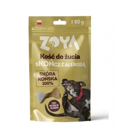 zoya-kosc-skoncz-z-alergia-55g
