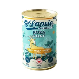 lapsie-kozina-z-mieta-400g-mokra-karma