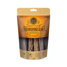 mordoklejki-z-jagnieciny-owca-70g
