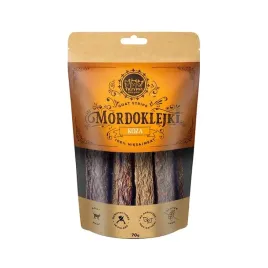 mordoklejki-z-kozy-70g