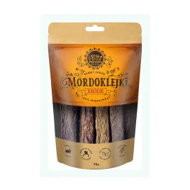 mordoklejki-z-krolika-70g