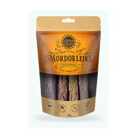 mordoklejki-z-wolowiny-70g