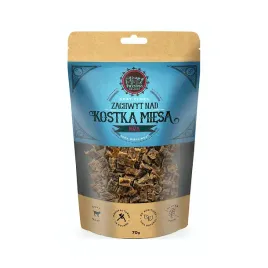 zachwyt-nad-kostka-miesa-z-kozy-70g
