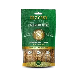 mordoklejki-na-grubo-z-jagnieciny-80g