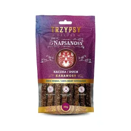 trzypsy-napsanosy-z-kaczki-80g