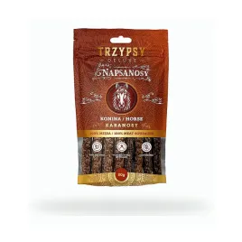 trzypsy-napsanosy-z-koniny-80g