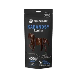 paka-zwierzaka-kabanosy-konina-3-szt-80g