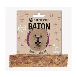 paka-zwierzaka-baton-zwacz-wolowy