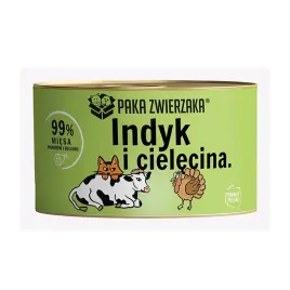 paka-zwierzaka-karma-mokra-kot-indyk-z-cielecina-200g