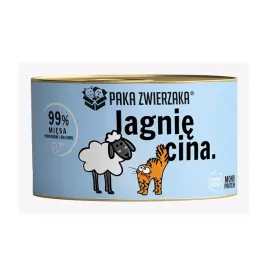 paka-zwierzaka-karma-mokra-kot-jagniecina-200g
