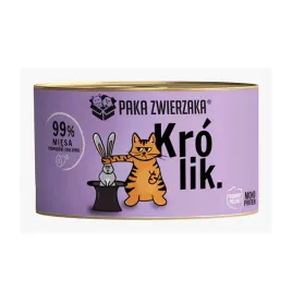 paka-zwierzaka-karma-mokra-kot-krolik-200g