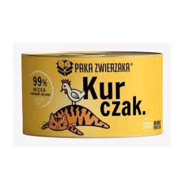 paka-zwierzaka-karma-mokra-kot-kurczak-200g