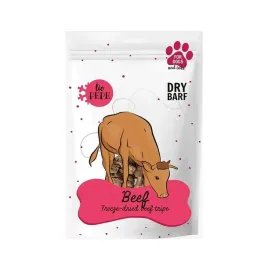przysmak-lio-pepe-beef-rumen-zwacz-wolowy-60g