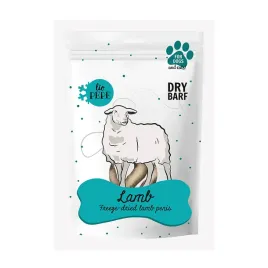 przysmak-lio-pepe-lamb-penis-penis-jagniecy-60g