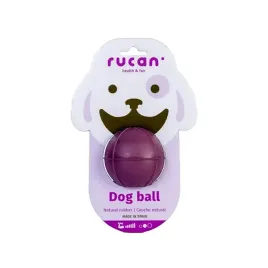 rucan-ball-medium-purple-m-bardzo-twarda-fioletowa