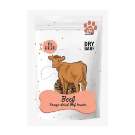 przysmak-lio-pepe-beef-hearts-serca-wolowe-60g