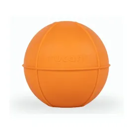 rucan-ball-medium-orange-m-srednio-twarda-pomaranczowa