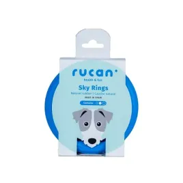 rucan-sky-ring-13