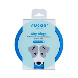 rucan-sky-ring-19