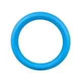 rucan-sky-ring-19-stan-nowy