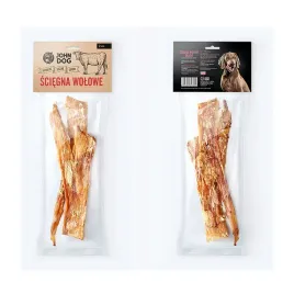 john-dog-suszony-gryzak-dla-psa-sciegna-wolowe-duze-kawalki
