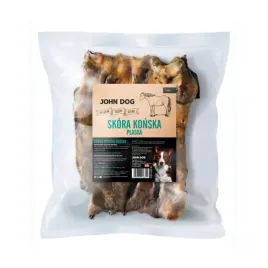 john-dog-suszony-gryzak-dla-psa-skora-konska-plaska