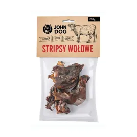 john-dog-suszony-gryzak-dla-psa-stripsy-wolowe-250g