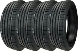 4x-245-45r18-100y-xl-p-zero-pz4-l-s-fr-rft-pirelli-lato