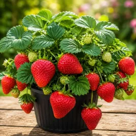 truskawka-asia-srednio-wczesna-caloroczna-obfite-plony-duze-owoce-10szt